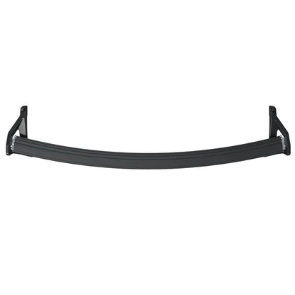 Polaris Xpedition RIGID RDS SR-Series 50" Curved Single-Row LED Light Bar