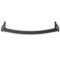 Polaris Xpedition RIGID RDS SR-Series 50" Curved Single-Row LED Light Bar