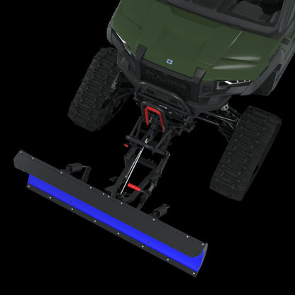 Polaris Xpedition XP/ADV Winch Link Extension