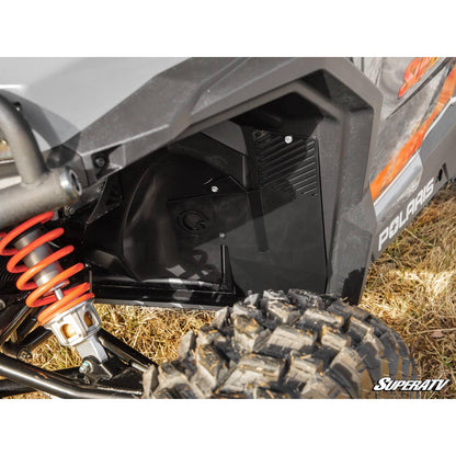 Polaris General XP 1000 Inner Fender Guards