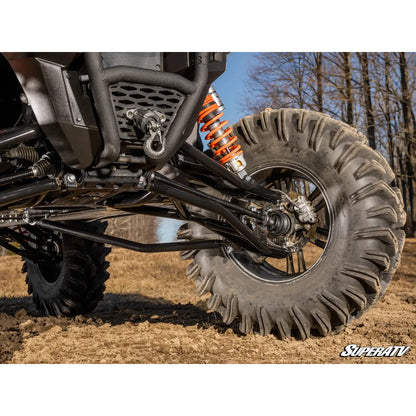Polaris General XP 1000 4-6" Lift Kit