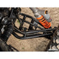 Polaris General XP 1000 4-6" Lift Kit