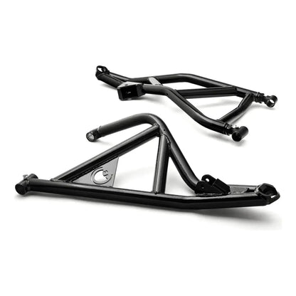 Polaris General XP 1000 4-6" Lift Kit