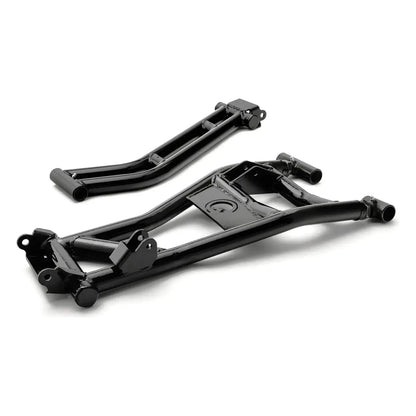 Polaris General XP 1000 4-6" Lift Kit