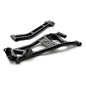 Polaris General XP 1000 4-6" Lift Kit