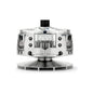 Polaris RZR Pro XP Primary Clutch Assembly