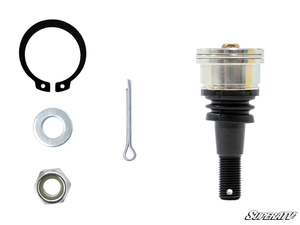 SuperATV Polaris Ranger XP 1000 Ball Joints