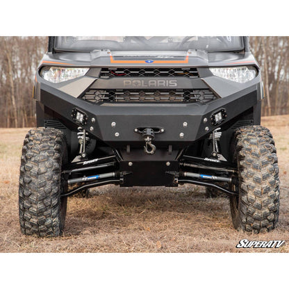 Polaris Ranger XP 1000 Front Inner Fender Guards