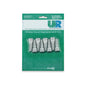 Polaris RZR Wheel Studs