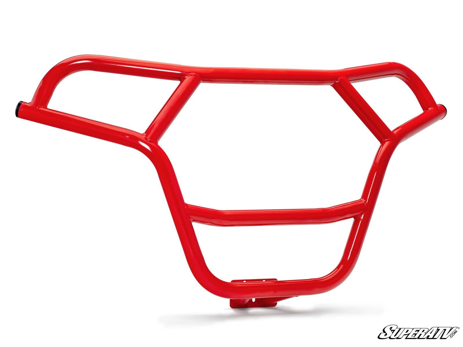 SuperATV Polaris RZR Trail 900 Front Bumper