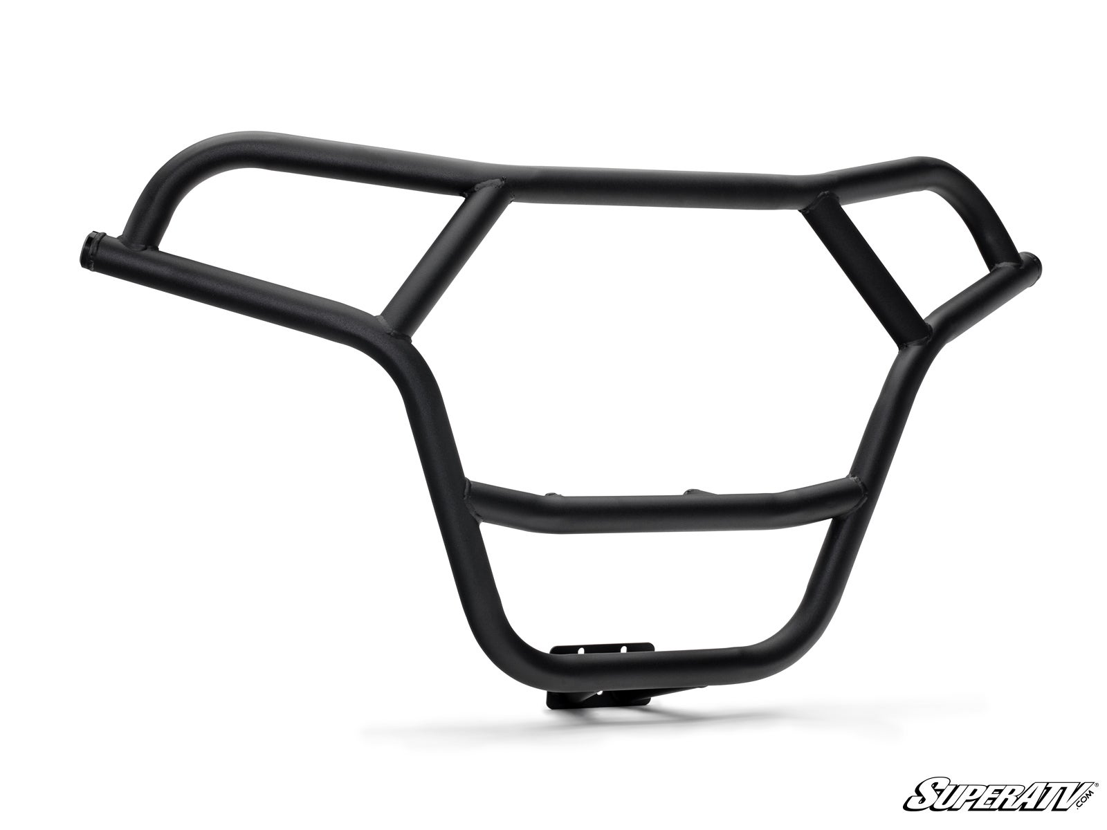 SuperATV Polaris RZR 900 Front Bumper