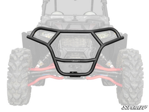 SuperATV Polaris RZR 900 Front Bumper