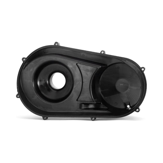 Polaris RZR Trail S 1000 Up & Running Clutch Cover
