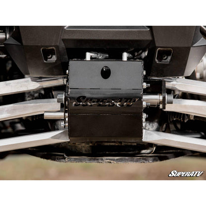 Polaris RZR XP 1000 Ride System Rear Steering Kit