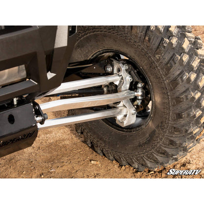 Polaris RZR XP 1000 Ride System Rear Steering Kit
