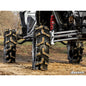 Polaris RZR XP 1000 Ride System Rear Steering Kit
