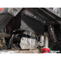 Polaris RZR XP 1000 Ride System Rear Steering Kit