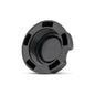 Polaris UTV Gas Cap