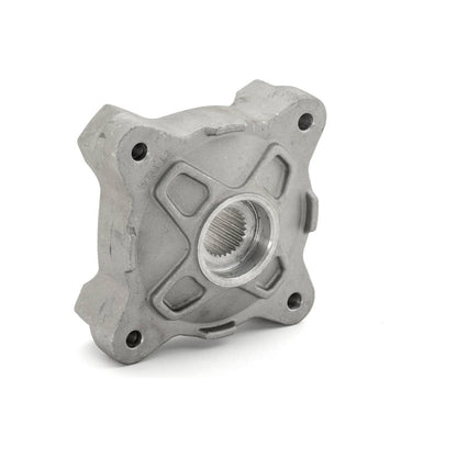 Polaris Ranger Replacement Wheel Hub