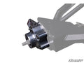 SuperATV Polaris RZR RS1 Billet Rear Knuckles
