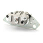 Polaris RZR Brake Caliper