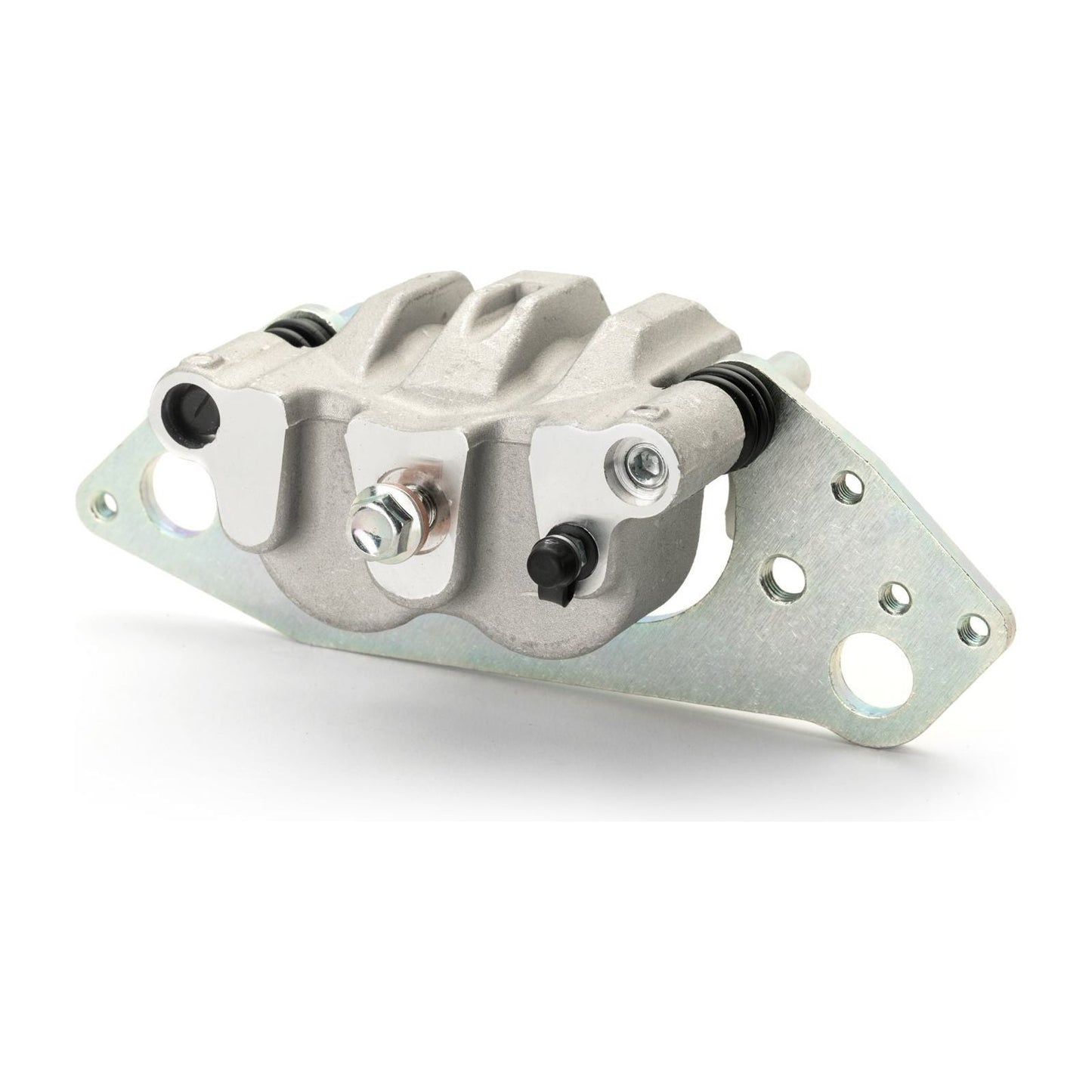 Polaris Ranger Brake Caliper