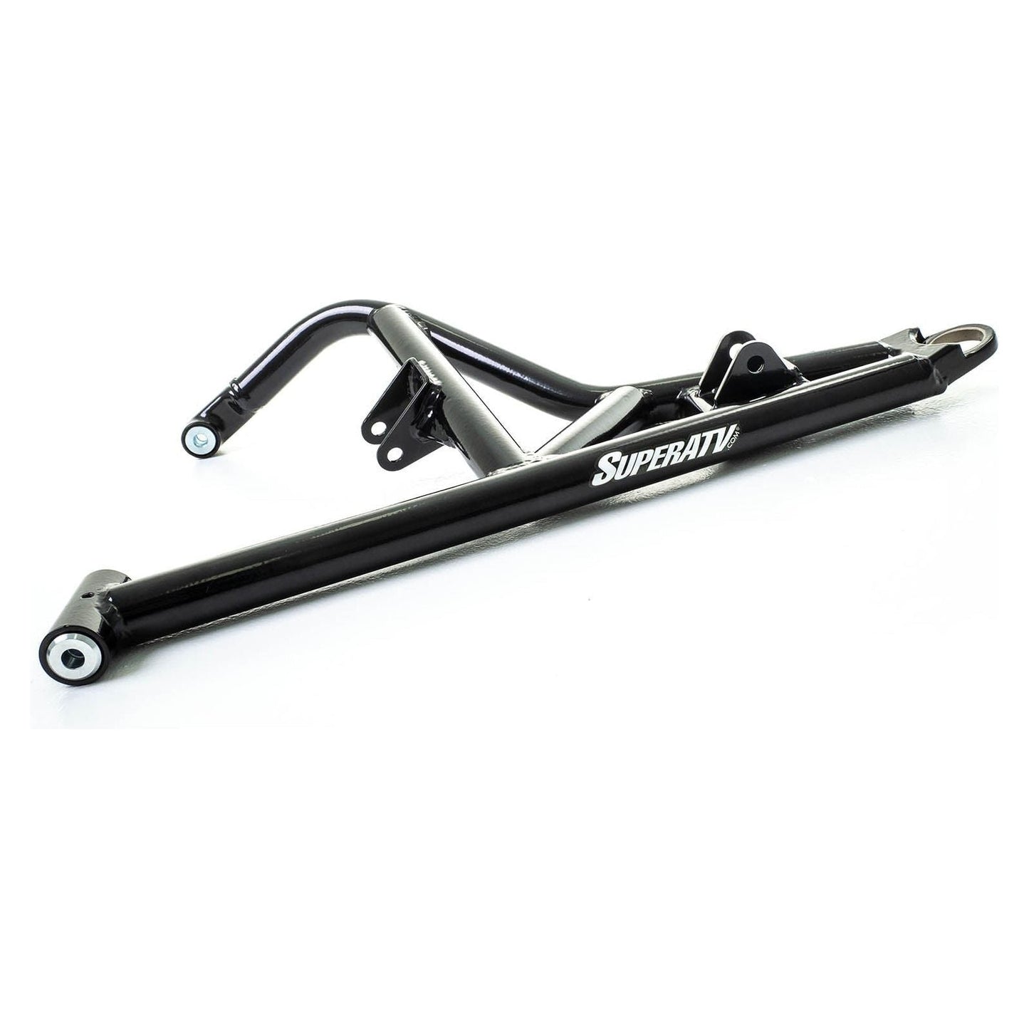 Polaris RZR XP 1000 Non-Adjustable High Clearance A-Arms