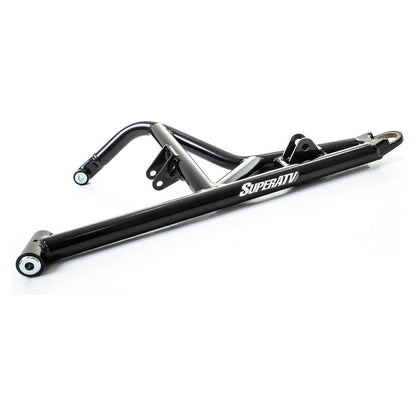 Polaris RZR XP 1000 Non-Adjustable High Clearance A-Arms