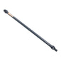 Polaris RZR S4 1000 Heavy Duty Driveline Prop Shaft | SuperATV