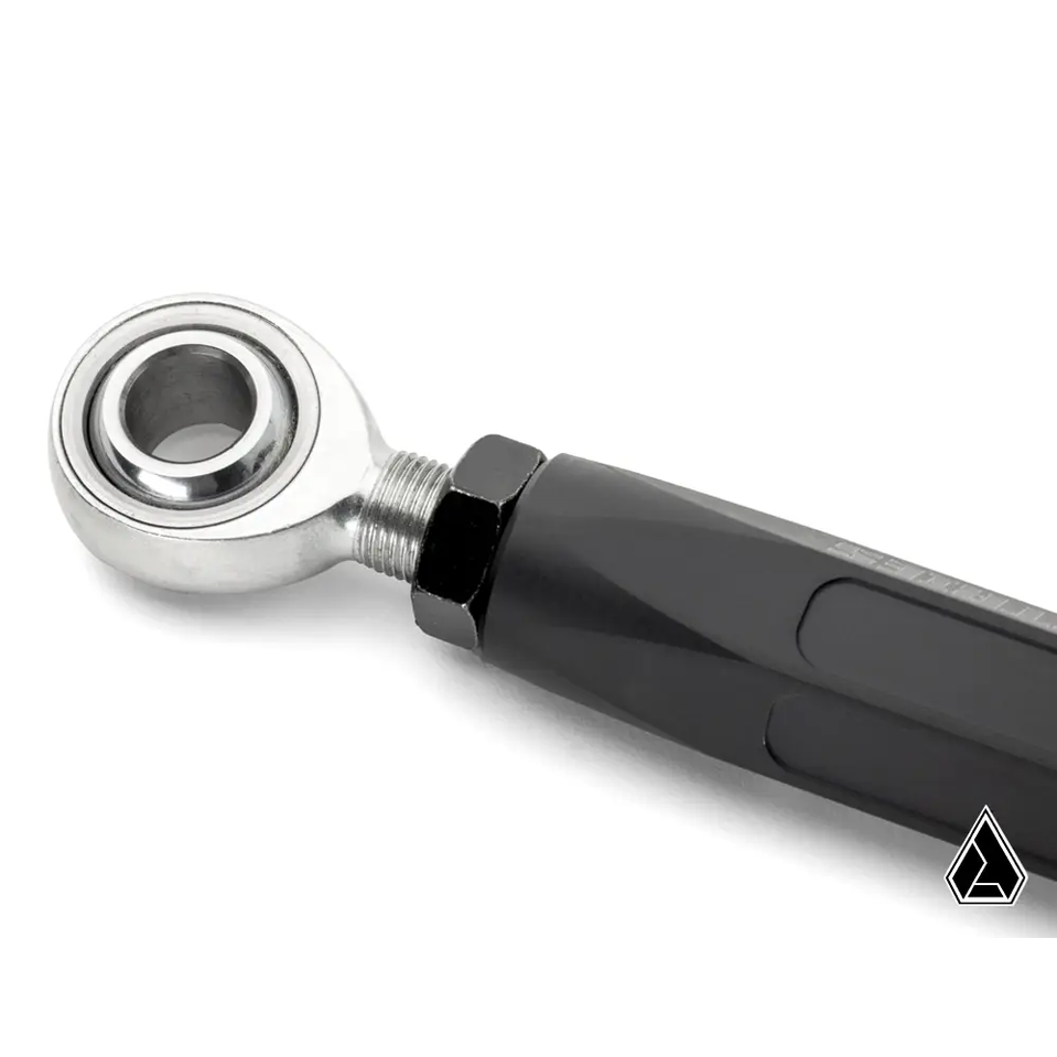 Assault Industries Turret Rear Sway Bar End Links - Polaris RZR Pro XP