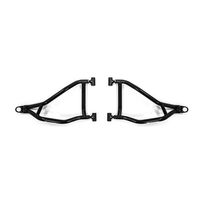 Polaris RZR XP 1000 Adjustable High Clearance A-Arms