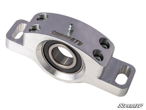 SuperATV Polaris RZR XP Turbo Heavy Duty Carrier Bearing