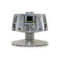 Polaris General Primary Clutch Assembly