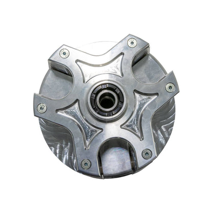 Polaris RZR XP 1000 Primary Clutch Assembly