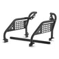 Polaris Xpedition XP Sport Accessory Bar