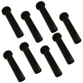 Polaris ATV / UTV Long Control Arm Bushings 5436973