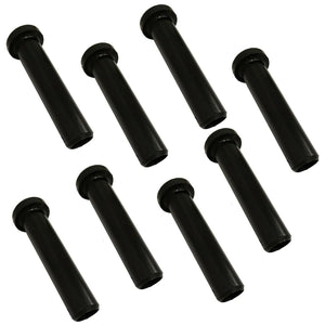 Polaris ATV / UTV Long Control Arm Bushings 5436973