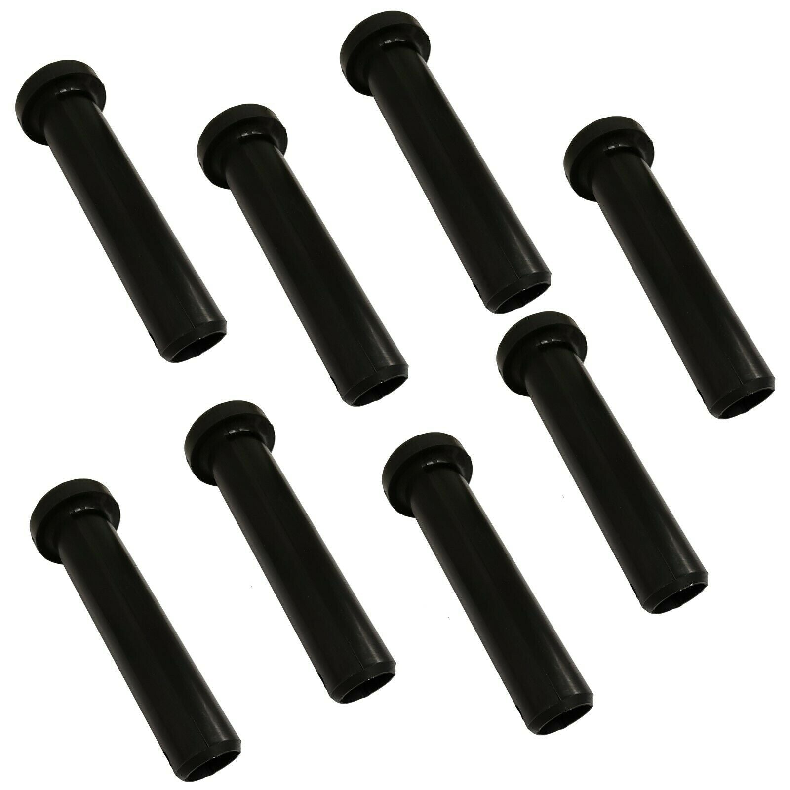 Polaris ATV / UTV Long Control Arm Bushings 5436973