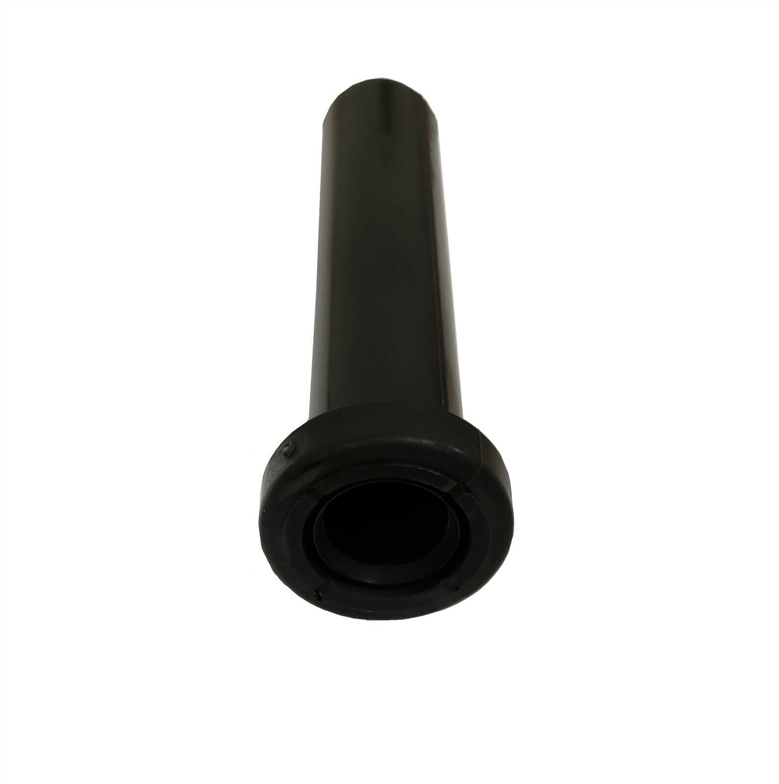 Polaris ATV / UTV Long Control Arm Bushings 5436973