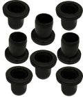 Polaris Ranger / Sportsman / Hawkeye  Short Control Arm Bushings 5439270