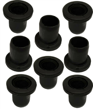 Polaris Ranger / Sportsman / Hawkeye  Short Control Arm Bushings 5439270