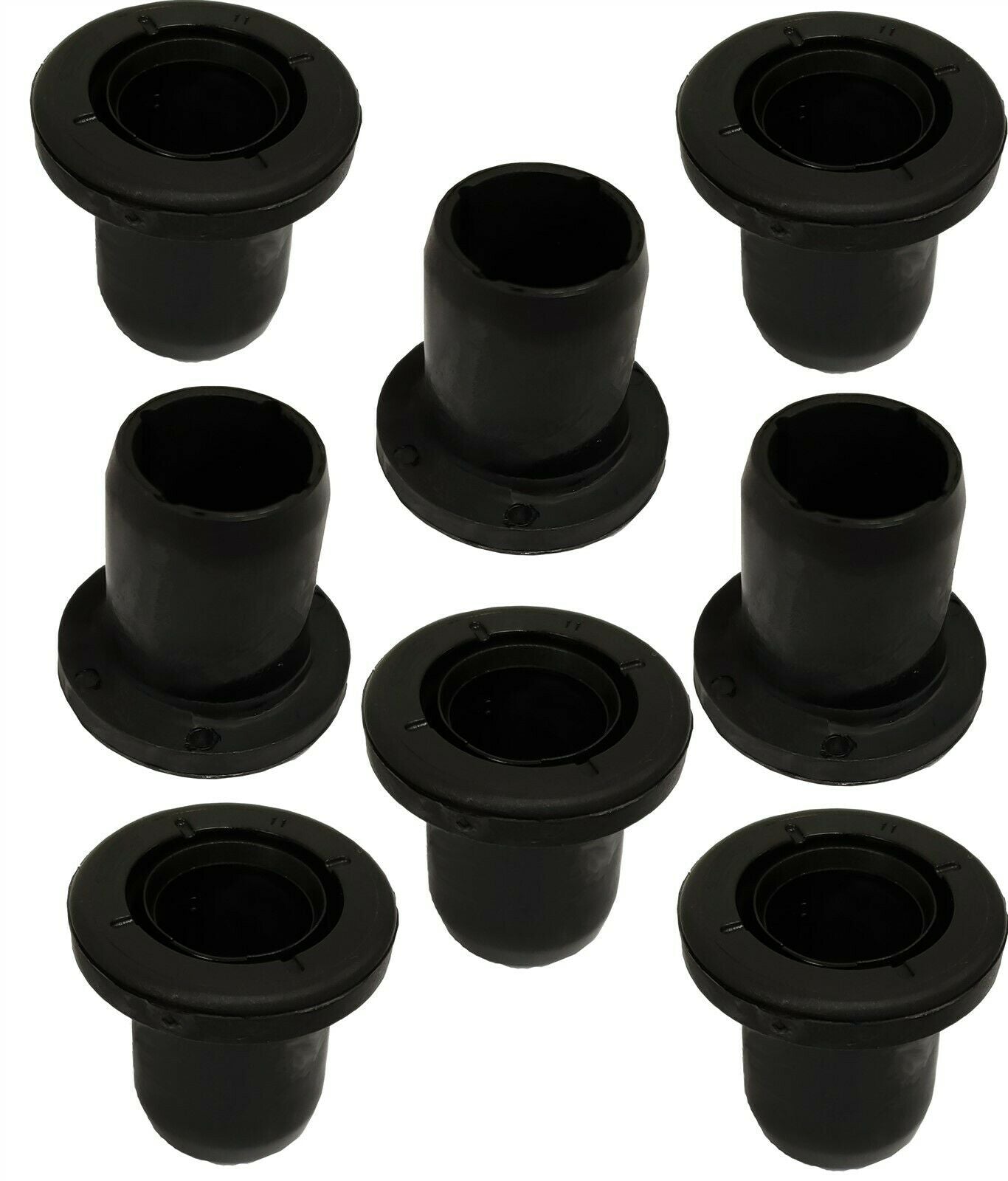 Polaris Ranger / Sportsman / Hawkeye  Short Control Arm Bushings 5439270