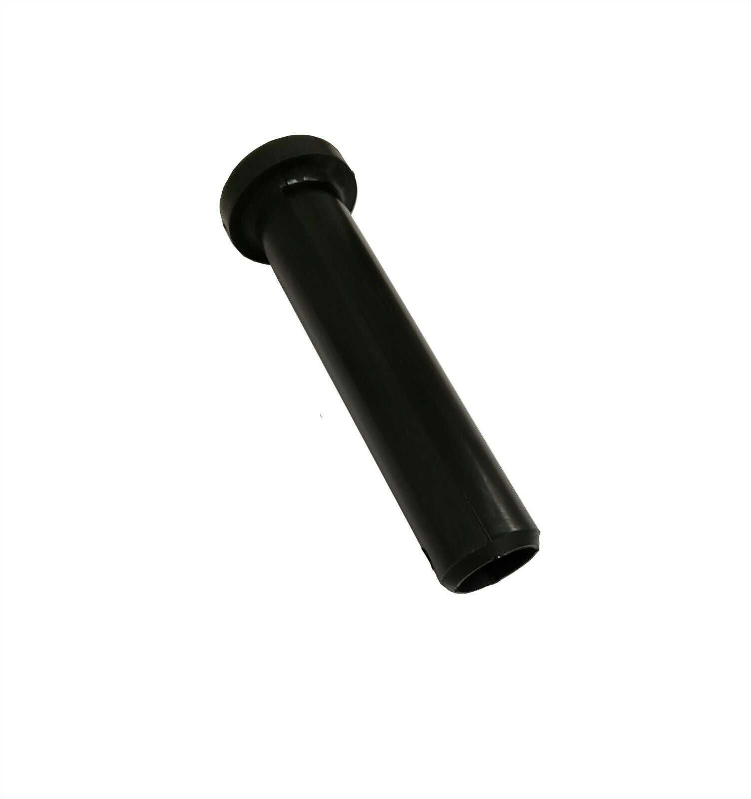 Polaris Long Control Arm Bushings Rzr 800 / 570 5439732
