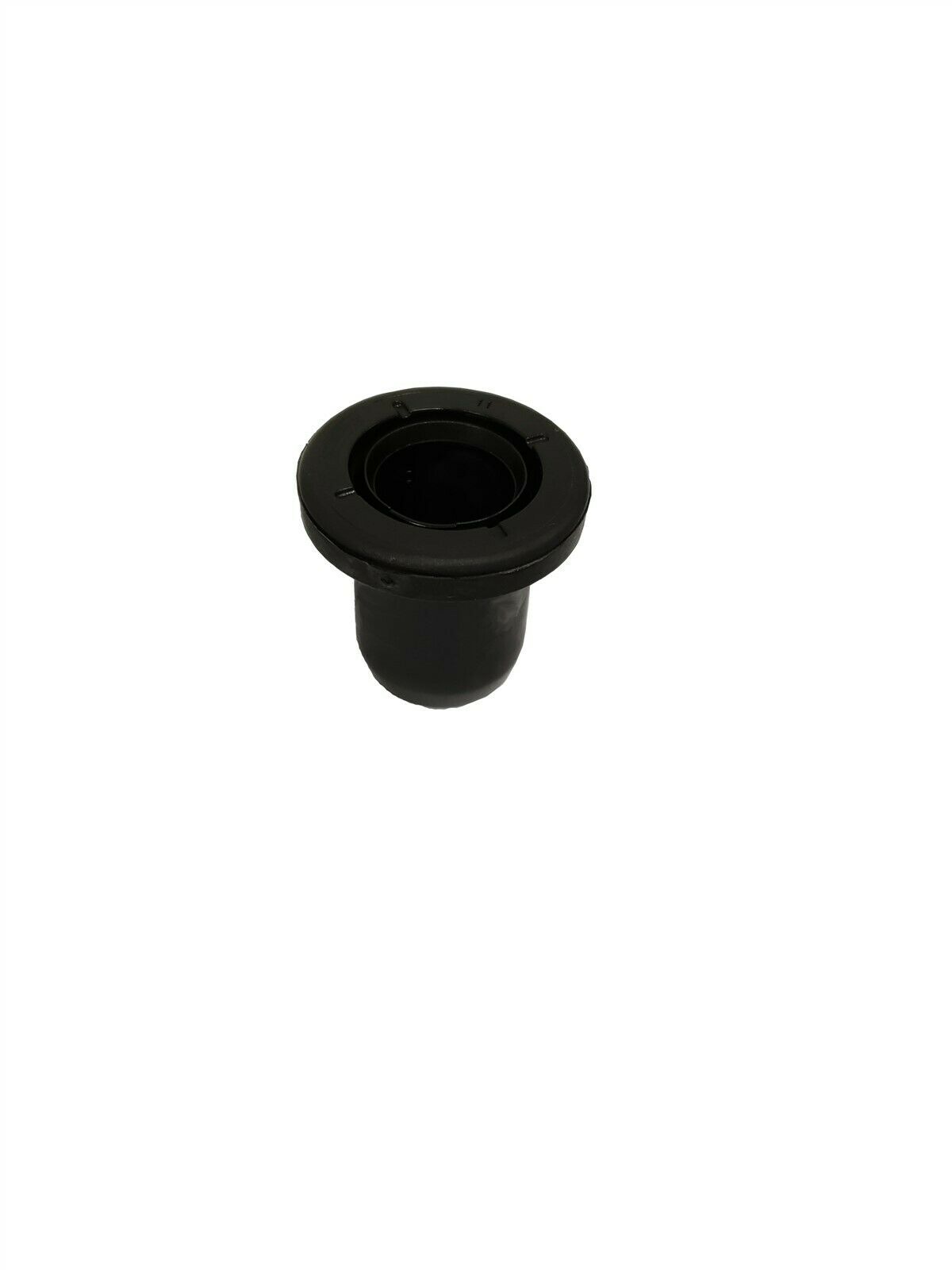 Polaris Short Control Arm Bushings Ranger Rzr Sportsman 5439874