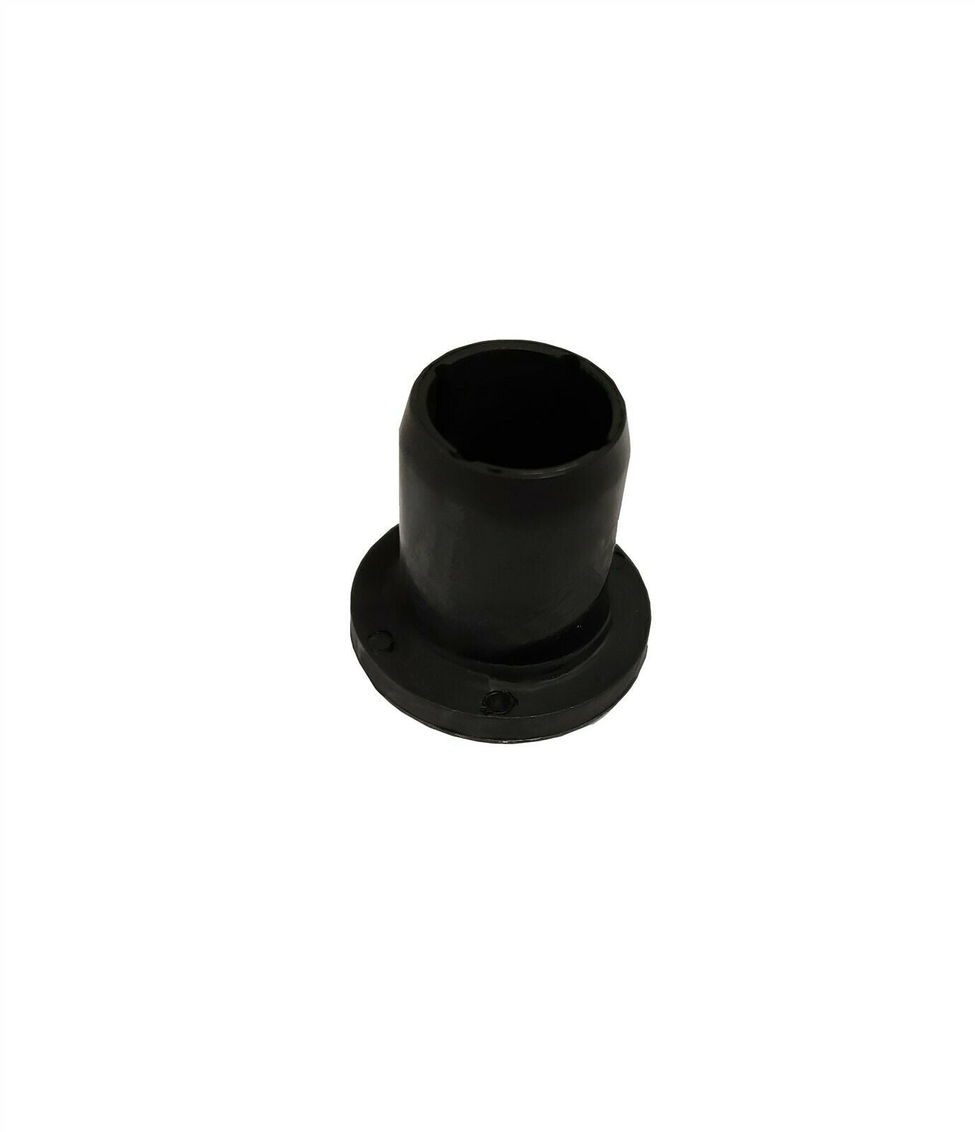 Gem Short Control Arm Bushings Em1400 / M1400 5439874
