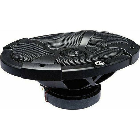 6x9 Power Sports Full Range Speaker