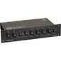 Bluetooth Powersports Equalizer