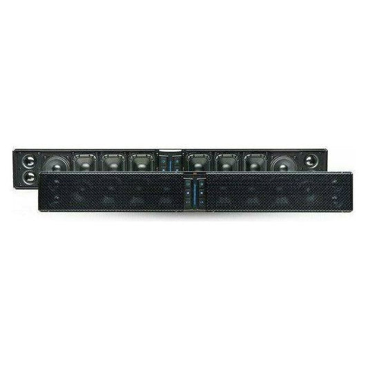 XL-1250 Power Sports Sound Bar