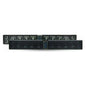 XL-1250 Power Sports Sound Bar