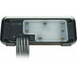 XL-2305MX 2 Channel Powersport Amplifier